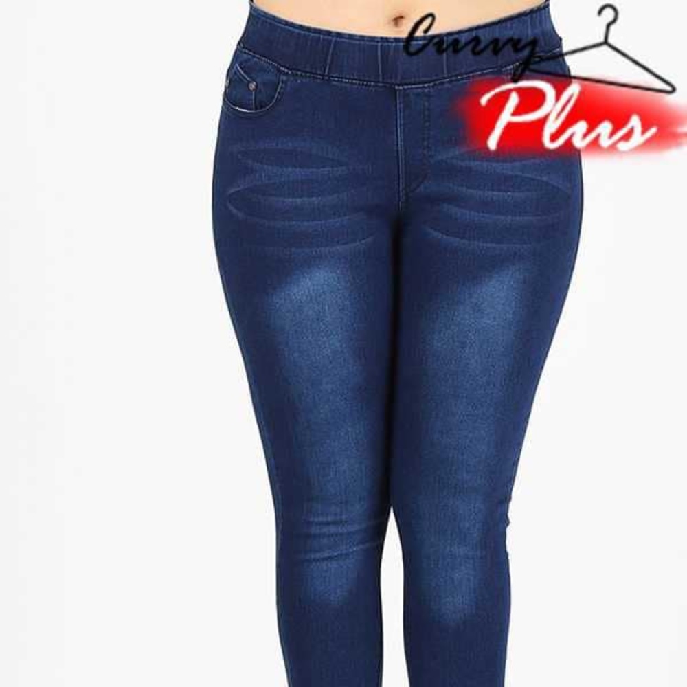 Jeggings